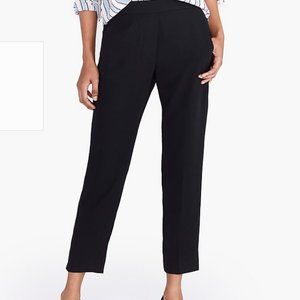 J Crew Jamie Pant
